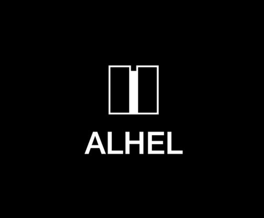 Alhel