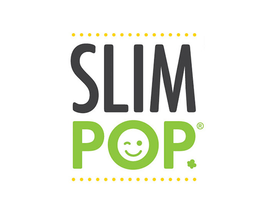 Slim Pop