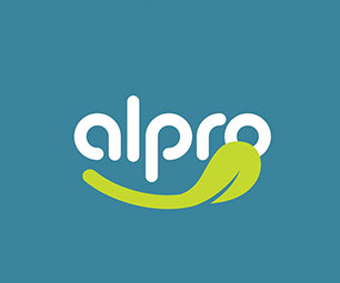 Alpro