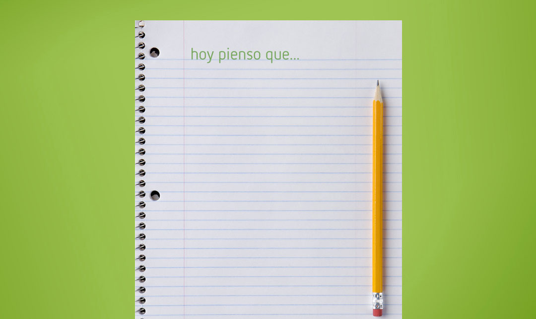 Creatividad Brinquitos