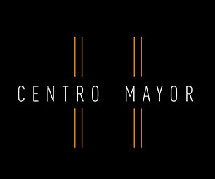 Centro Mayor