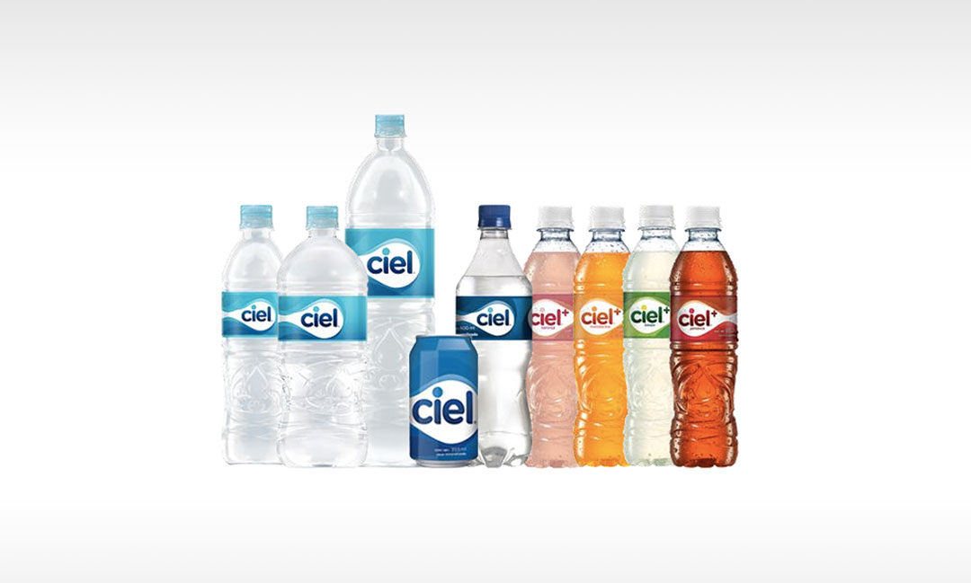 ciel