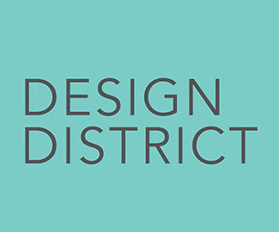 Design District