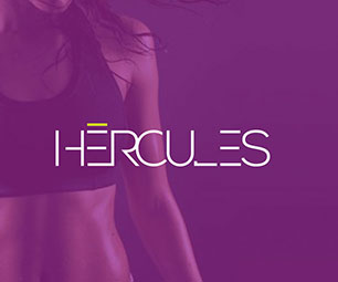 Hércules