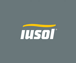Iusol