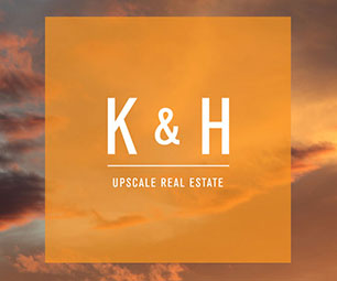 K&H