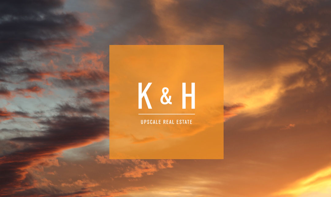 Web H&H