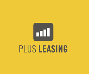 Leasing Plus