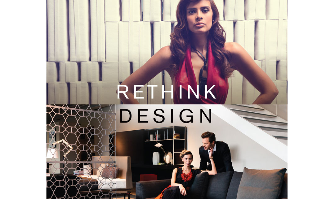 Creatividad Park Plaza