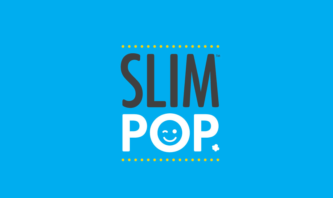 Web Slimpop